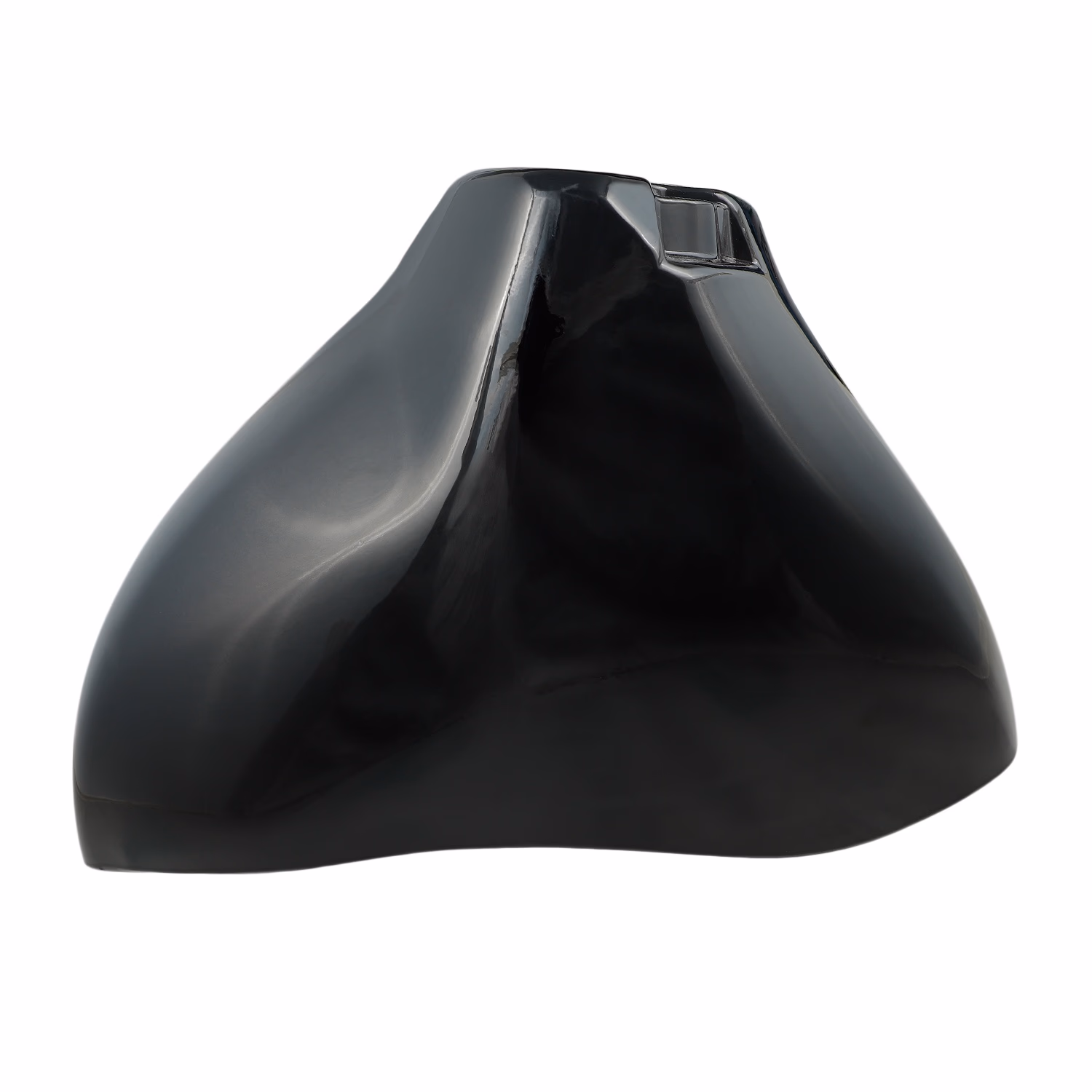Suzuki SS Mudguard Manufacturer in India Suzuki SS Mudguard Manufacturer in India